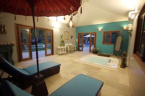 Thermas Park Resort & SPA by Hot Beach