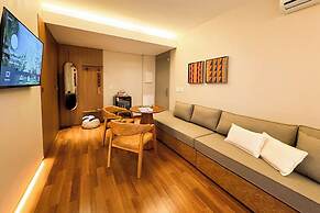 Thermas Park Resort & SPA by Hot Beach