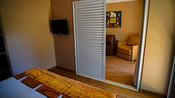 Thermas Park Resort & SPA by Hot Beach