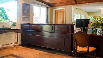 Thermas Park Resort & SPA by Hot Beach