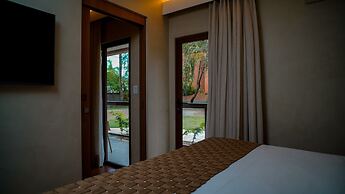 Thermas Park Resort & SPA by Hot Beach