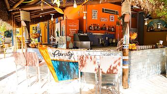 Thermas Park Resort & SPA by Hot Beach