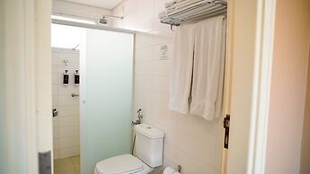 Thermas Park Resort & SPA by Hot Beach