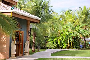 Thermas Park Resort & SPA by Hot Beach