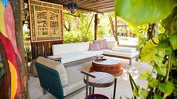 Thermas Park Resort & SPA by Hot Beach