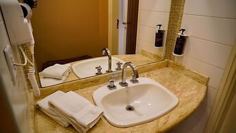 Thermas Park Resort & SPA by Hot Beach