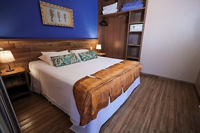 Thermas Park Resort & SPA by Hot Beach