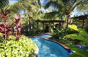 Thermas Park Resort & SPA by Hot Beach