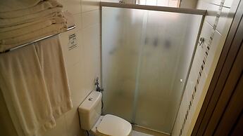 Thermas Park Resort & SPA by Hot Beach