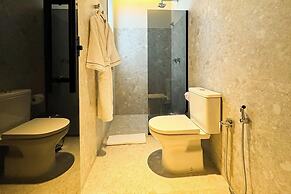 Thermas Park Resort & SPA by Hot Beach