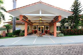 Thermas Park Resort & SPA by Hot Beach