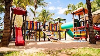 Thermas Park Resort & SPA by Hot Beach