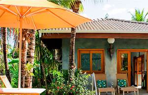 Thermas Park Resort & SPA by Hot Beach