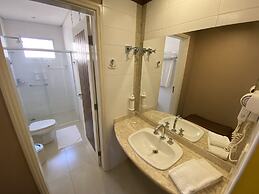 Thermas Park Resort & SPA by Hot Beach