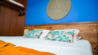 Thermas Park Resort & SPA by Hot Beach