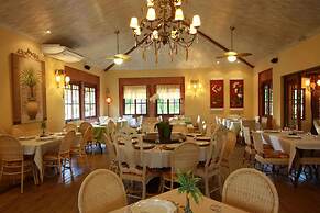 Thermas Park Resort & SPA by Hot Beach