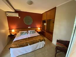 Thermas Park Resort & SPA by Hot Beach