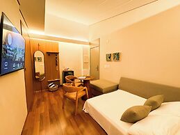 Thermas Park Resort & SPA by Hot Beach