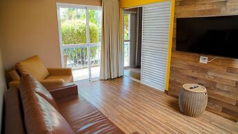 Thermas Park Resort & SPA by Hot Beach