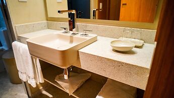 Thermas Park Resort & SPA by Hot Beach