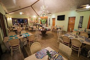 Thermas Park Resort & SPA by Hot Beach