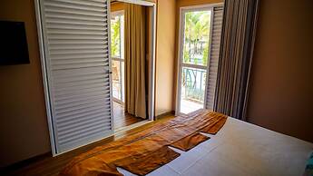 Thermas Park Resort & SPA by Hot Beach