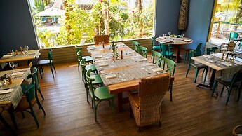 Thermas Park Resort & SPA by Hot Beach