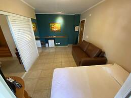 Thermas Park Resort & SPA by Hot Beach