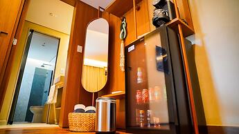 Thermas Park Resort & SPA by Hot Beach