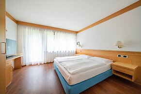 Residence Antares
