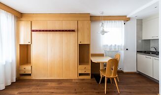 Residence Antares