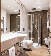 Residence Antares