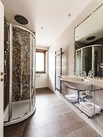 Residence Antares