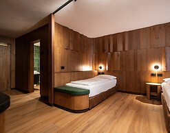 Residence Antares