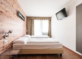 Residence Antares