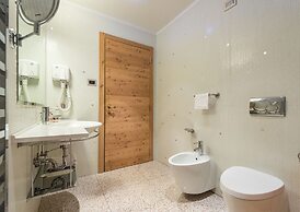 Residence Antares