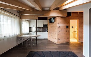 Residence Antares