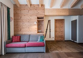 Residence Antares