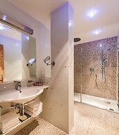 Residence Antares