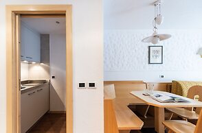 Residence Antares