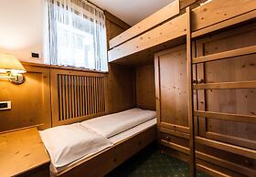 Residence Antares