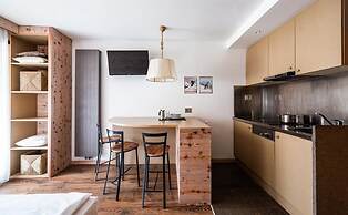 Residence Antares