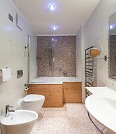 Residence Antares