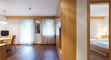 Residence Antares