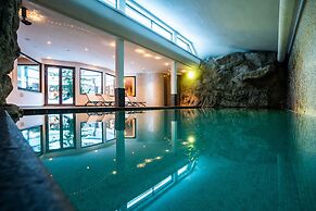 Residence Antares