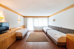 Residence Antares