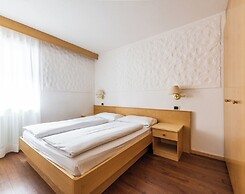 Residence Antares