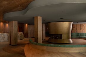 Residence Antares