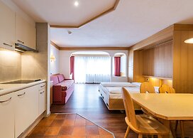 Residence Antares