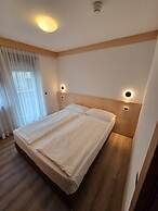 Residence Antares